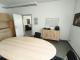 Bürofläche im 1. Obergeschoss Gewerbe mieten 96172 Mühlhausen (Landkreis Erlangen-Höchstadt) Bild thumb