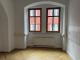 Bürofläche in der Gothaer Innenstadt Gewerbe mieten 99867 Gotha Bild thumb