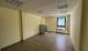 Bürofläche in Holzminden, nähe Haarmannplatz Gewerbe mieten 37603 Holzminden Bild thumb