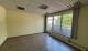 Bürofläche in Holzminden, nähe Haarmannplatz Gewerbe mieten 37603 Holzminden Bild thumb
