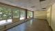 Bürofläche in Holzminden, nähe Haarmannplatz Gewerbe mieten 37603 Holzminden Bild thumb