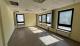 Bürofläche in Holzminden, nähe Haarmannplatz Gewerbe mieten 37603 Holzminden Bild thumb