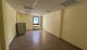 Bürofläche in Holzminden, nähe Haarmannplatz Gewerbe mieten 37603 Holzminden Bild thumb