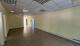 Bürofläche in Holzminden, nähe Haarmannplatz Gewerbe mieten 37603 Holzminden Bild thumb