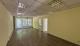 Bürofläche in Holzminden, nähe Haarmannplatz Gewerbe mieten 37603 Holzminden Bild thumb