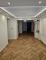 Bürofläche mit ca. 155 m² in Berlin-Schöneberg (Naumannkiez) Gewerbe kaufen 10829 Berlin Bild thumb