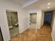 Bürofläche mit ca. 155 m² in Berlin-Schöneberg (Naumannkiez) Gewerbe kaufen 10829 Berlin Bild thumb