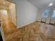 Bürofläche mit ca. 155 m² in Berlin-Schöneberg (Naumannkiez) Gewerbe kaufen 10829 Berlin Bild thumb
