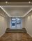 Bürofläche mit ca. 155 m² in Berlin-Schöneberg (Naumannkiez) Gewerbe kaufen 10829 Berlin Bild thumb