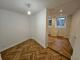 Bürofläche mit ca. 155 m² in Berlin-Schöneberg (Naumannkiez) Gewerbe kaufen 10829 Berlin Bild thumb