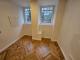 Bürofläche mit ca. 155 m² in Berlin-Schöneberg (Naumannkiez) Gewerbe kaufen 10829 Berlin Bild thumb