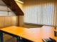 Bürofläche mit Erweiterungsoption in zentraler Lage Gewerbe mieten 49828 Neuenhaus Bild thumb
