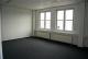 Büroflächen in der Kalkreise Gewerbe mieten 99085 Erfurt Bild thumb