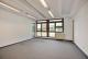 Büroflächen mit individuellen Aufteilung und Lager Ratingen-West Gewerbe mieten 40880 Ratingen Bild thumb
