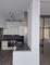 Büroloft - Atelier - Wohnung in cooler Umgebung in der Wunnensteinstr. im Osten Gewerbe mieten 70186 Stuttgart Bild thumb