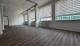 Büroloft - Atelier - Wohnung in cooler Umgebung in der Wunnensteinstr. im Osten Gewerbe mieten 70186 Stuttgart Bild thumb