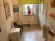 Büro/Praxis - ca. 40 m²- in der Heidelberger Altstadt - Nähe Bismarckplatz Gewerbe mieten 69117 Heidelberg Bild thumb