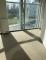 Büro/Praxis in günstig gelegenem WGH, Neubau 1996, 1.OG, ca. 125 m², Balkon, Modernisierungsbedarf Gewerbe kaufen 08393 Meerane Bild thumb