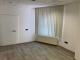 * Büro/Praxisflächen zentral gelegen * Gewerbe mieten 49751 Sögel Bild thumb