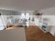 Büroräume in Holzminden, Bülte zu vermieten Gewerbe mieten 37603 Holzminden Bild thumb