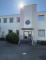 Büroräume in sehr zentraler Lage zu vermieten | Ginsheim-Gustavsburg Gewerbe mieten 65462 Ginsheim-Gustavsburg Bild thumb