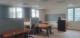 Büros Gewerbegebiet Klinkenthal Gewerbe mieten 66578 Schiffweiler Bild thumb