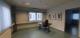Büros Gewerbegebiet Klinkenthal Gewerbe mieten 66578 Schiffweiler Bild thumb