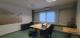 Büros Gewerbegebiet Klinkenthal Gewerbe mieten 66578 Schiffweiler Bild thumb