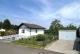 Bugalow in grüner ruhiger Ortsrandlage im Hunsrück, kleiner Ort Nähe Zell-Mosel, Nähe Blankenrath Haus kaufen 56865 Blankenrath Bild thumb