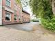 * Bunde * 17 km von Leer entfernt * ehemaliges Hotel * TOP Lage * zzgl. Erwerb eines Wohnhauses * Haus kaufen 26789 Leer (Ostfriesland) Bild thumb