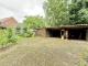 * Bunde * 17 km von Leer entfernt * ehemaliges Hotel * TOP Lage * zzgl. Erwerb eines Wohnhauses * Haus kaufen 26789 Leer (Ostfriesland) Bild thumb