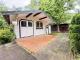 * Bunde * 17 km von Leer entfernt * ehemaliges Hotel * TOP Lage * zzgl. Erwerb eines Wohnhauses * Haus kaufen 26789 Leer (Ostfriesland) Bild thumb