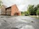 * Bunde * 17 km von Leer entfernt * ehemaliges Hotel * TOP Lage * zzgl. Erwerb eines Wohnhauses * Haus kaufen 26789 Leer (Ostfriesland) Bild thumb