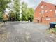 * Bunde * 17 km von Leer entfernt * ehemaliges Hotel * TOP Lage * zzgl. Erwerb eines Wohnhauses * Haus kaufen 26789 Leer (Ostfriesland) Bild thumb