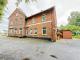 * Bunde * 17 km von Leer entfernt * ehemaliges Hotel * TOP Lage * zzgl. Erwerb eines Wohnhauses Haus kaufen 26789 Leer (Ostfriesland) Bild thumb