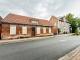 * Bunde * 17 km von Leer entfernt * ehemaliges Hotel * TOP Lage * zzgl. Erwerb eines Wohnhauses * Haus kaufen 26789 Leer (Ostfriesland) Bild thumb