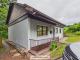 Bungalow ! 2026 renoviert, in der Nähe des Losheimer Stausees und inmitten der Natur! Haus kaufen 66679 Losheim am See Bild thumb