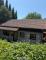Bungalow ! 2026 renoviert, in der Nähe des Losheimer Stausees und inmitten der Natur! Haus kaufen 66679 Losheim am See Bild thumb