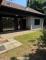 Bungalow ! 2026 renoviert, in der Nähe des Losheimer Stausees und inmitten der Natur! Haus kaufen 66679 Losheim am See Bild thumb