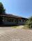 Bungalow ! 2026 renoviert, in der Nähe des Losheimer Stausees und inmitten der Natur! Haus kaufen 66679 Losheim am See Bild thumb