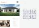 *BUNGALOW Aktionshaus EINZUGSFERTIG inkl. Küche - auf 402m² Grundstück (von Privat)* BUNGALOW: WOHNEN UND WOHLFÜHLEN Haus kaufen 63584 Gründau Bild thumb