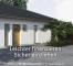 *BUNGALOW Aktionshaus EINZUGSFERTIG inkl. Küche - auf 402m² Grundstück (von Privat)* BUNGALOW: WOHNEN UND WOHLFÜHLEN Haus kaufen 63584 Gründau Bild thumb