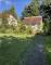 Bungalow am Stadtrand von Zittau in Eckartsberg Haus kaufen 02763 Zittau Bild thumb