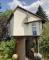 Bungalow am Stadtrand von Zittau in Eckartsberg Haus kaufen 02763 Zittau Bild thumb