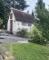 Bungalow am Stadtrand von Zittau in Eckartsberg Haus kaufen 02763 Zittau Bild thumb
