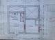Bungalow am Stadtrand von Zittau in Eckartsberg Haus kaufen 02763 Zittau Bild thumb