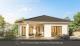 *BUNGALOW* auf ebenerdigem Grundstück in Gelnhausen - Hailer Haus kaufen 63571 Gelnhausen Bild thumb