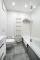 Bungalow im Lohauserholz Haus kaufen 59067 Hamm Bild thumb
