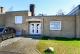 Bungalow im Lohauserholz Haus kaufen 59067 Hamm Bild thumb