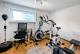 Bungalow im Lohauserholz Haus kaufen 59067 Hamm Bild thumb